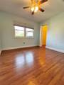 2906 Silver Bell Court - Photo 31