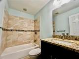 2906 Silver Bell Court - Photo 32