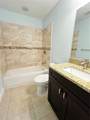 2906 Silver Bell Court - Photo 33