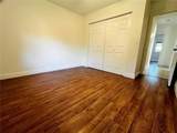 2906 Silver Bell Court - Photo 34