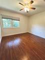 2906 Silver Bell Court - Photo 35