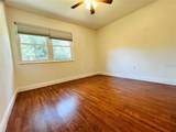 2906 Silver Bell Court - Photo 36