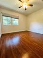 2906 Silver Bell Court - Photo 37