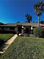 2906 Silver Bell Court - Photo 4