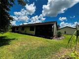 2906 Silver Bell Court - Photo 41