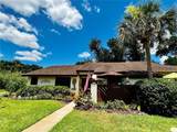 2906 Silver Bell Court - Photo 43