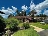 2906 Silver Bell Court - Photo 44