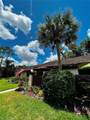 2906 Silver Bell Court - Photo 45