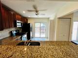 2906 Silver Bell Court - Photo 8