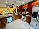 2906 Silver Bell Court - Photo 9