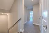 5351 Bridge Street - Photo 41