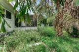 1580 Arizona Ave Ne - Photo 24