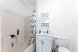 12037 1/2 Murray Avenue - Photo 11