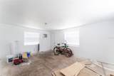12037 1/2 Murray Avenue - Photo 12