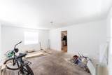 12037 1/2 Murray Avenue - Photo 13