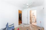 12037 1/2 Murray Avenue - Photo 14