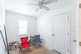 12037 1/2 Murray Avenue - Photo 15