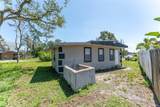 12037 1/2 Murray Avenue - Photo 16