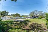 12037 1/2 Murray Avenue - Photo 17