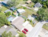 12037 1/2 Murray Avenue - Photo 18