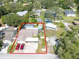 12037 1/2 Murray Avenue - Photo 19
