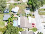 12037 1/2 Murray Avenue - Photo 2