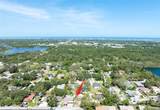 12037 1/2 Murray Avenue - Photo 3