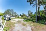 12037 1/2 Murray Avenue - Photo 4