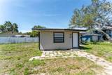 12037 1/2 Murray Avenue - Photo 5