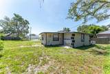 12037 1/2 Murray Avenue - Photo 6