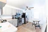 12037 1/2 Murray Avenue - Photo 7