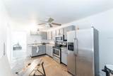 12037 1/2 Murray Avenue - Photo 8