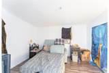 12037 1/2 Murray Avenue - Photo 9