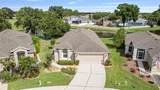 5131 Gato Del Sol Circle - Photo 1