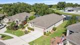 5131 Gato Del Sol Circle - Photo 36