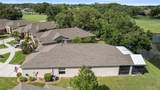 5131 Gato Del Sol Circle - Photo 37