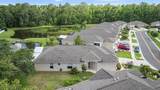 5131 Gato Del Sol Circle - Photo 40