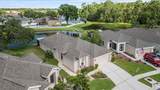 5131 Gato Del Sol Circle - Photo 41
