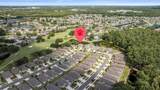 5131 Gato Del Sol Circle - Photo 43