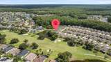 5131 Gato Del Sol Circle - Photo 46
