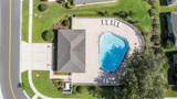 5131 Gato Del Sol Circle - Photo 47