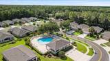 5131 Gato Del Sol Circle - Photo 48