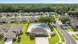 5131 Gato Del Sol Circle - Photo 49