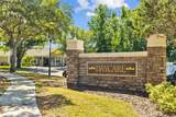 5131 Gato Del Sol Circle - Photo 50