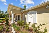 5131 Gato Del Sol Circle - Photo 52