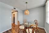 4895 Bay Street - Photo 10
