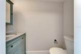 4895 Bay Street - Photo 15