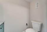 4895 Bay Street - Photo 16