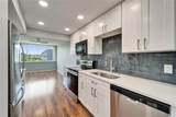 4895 Bay Street - Photo 17