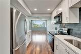 4895 Bay Street - Photo 18